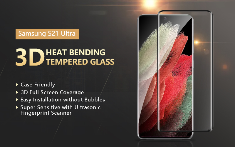 samsung-s21-ultra-3d-heat-bending-tempered-glass-screen-protector-product