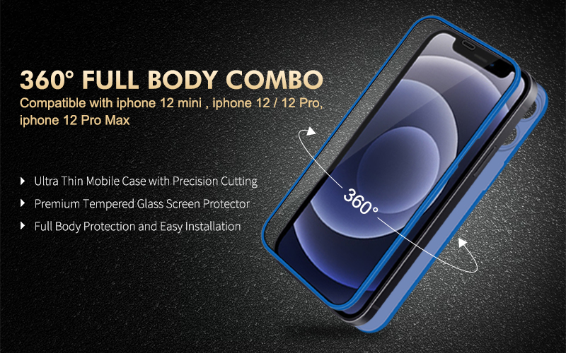 360-full-body-protection-combo-for-iphone-12-product