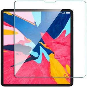 iPad Pro 11″ 2020 Tempered Glass Screen Protector