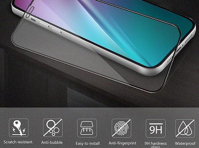  iphone-screen-protectors-tempered-glass-OTAO11