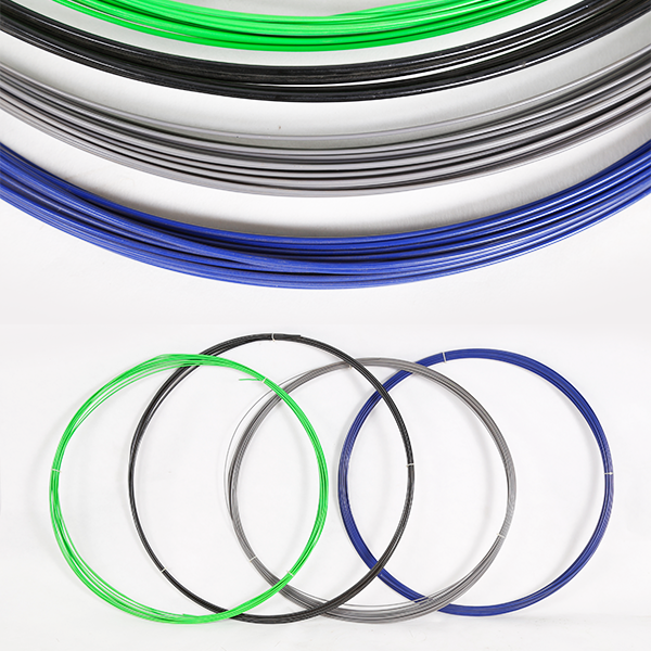 PVC Coated Wire Featured Image