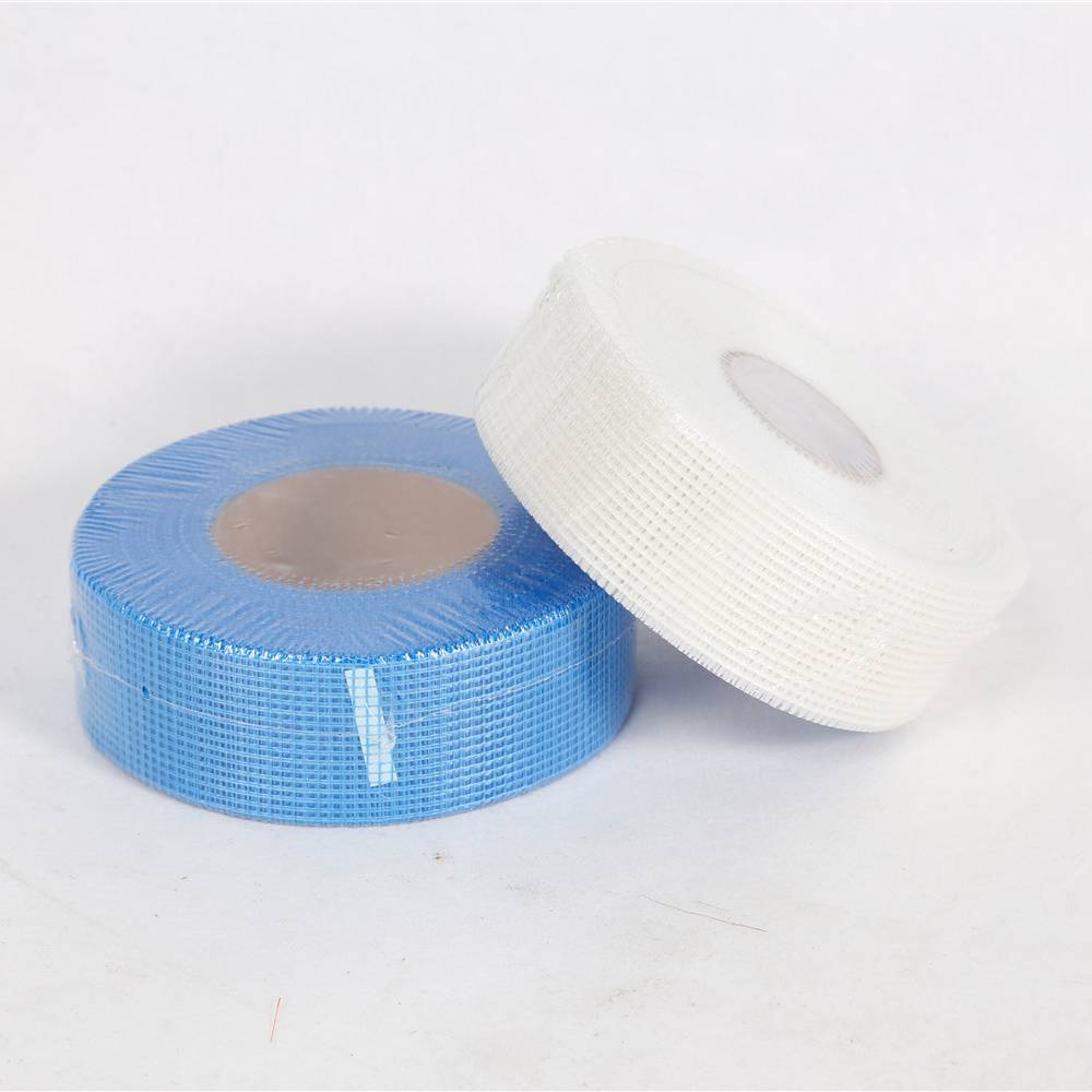 Self-Adhesive Tape Featured Image
