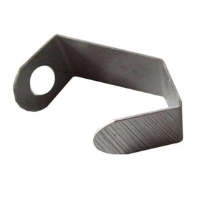 Custom sheet metal bending parts