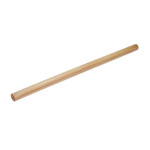 Broom stick