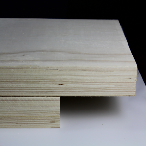Scaffold plank (Construction grade LVL )
