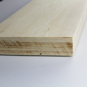 Scaffold plank (Construction grade LVL )