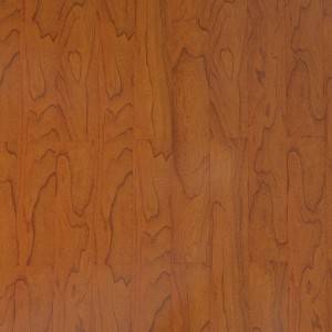 205 Wood Floor
