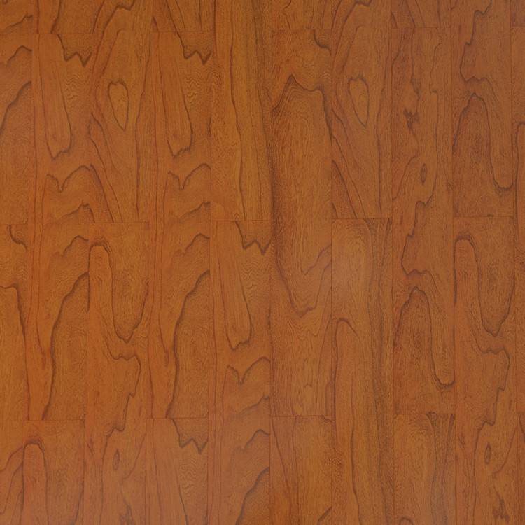 205 Wood Floor Featured Image