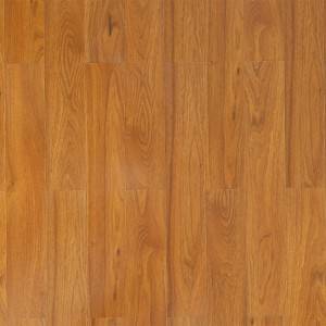 102 Wood Floor