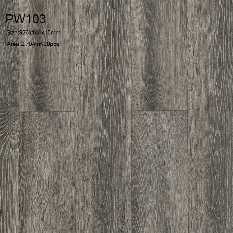 103 Wood Floor Featured Image