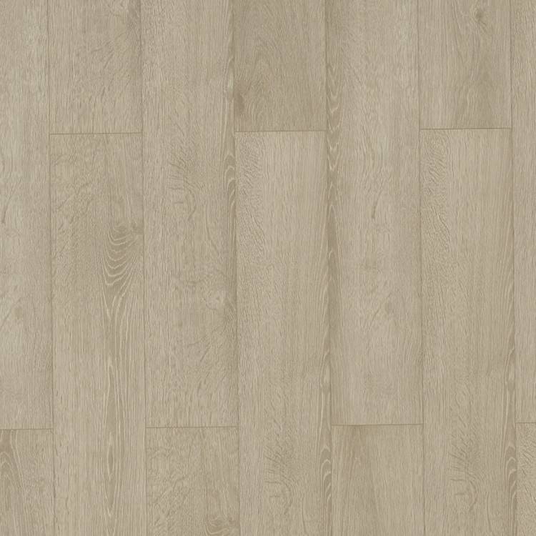 109 Wood Floor Featured Image