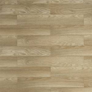 107 Wood Floor