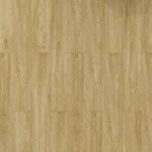 101 Wood Floor