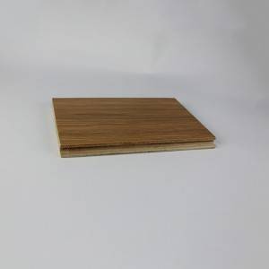 113 Wood Floor