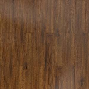 207 Wood Floor