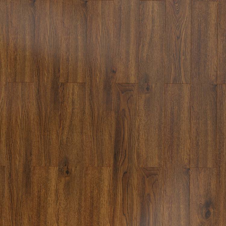 207 Wood Floor Featured Image