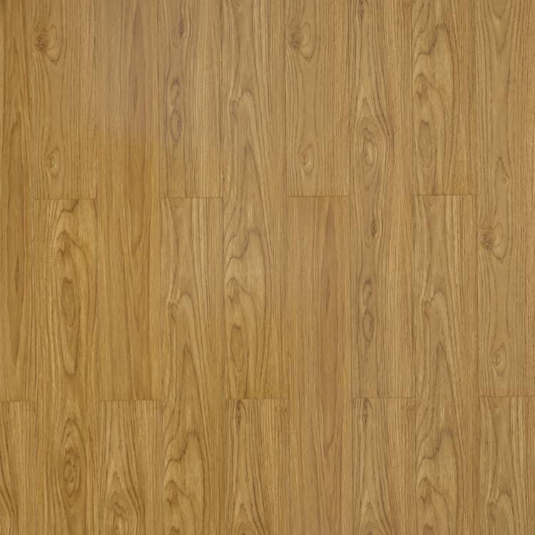 113 Wood Floor Featured Image