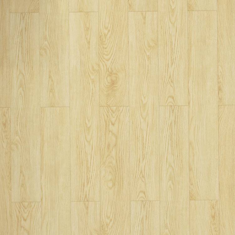 225 Wood Floor Featured Image