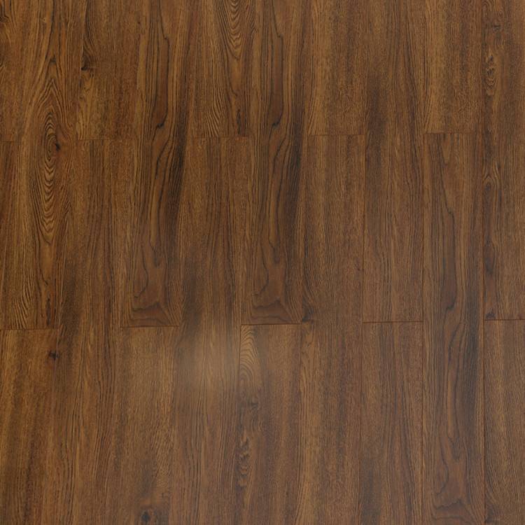 202 Wood Floor Featured Image