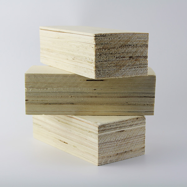 LVL/LVB(Laminated Veneer Lumber) Featured Image