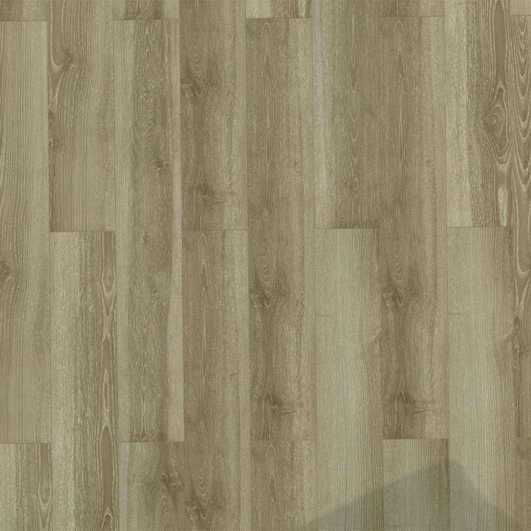 126 Wood Floor Featured Image