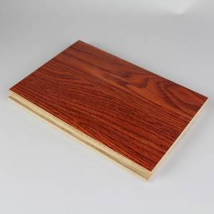 197 Wood Floor