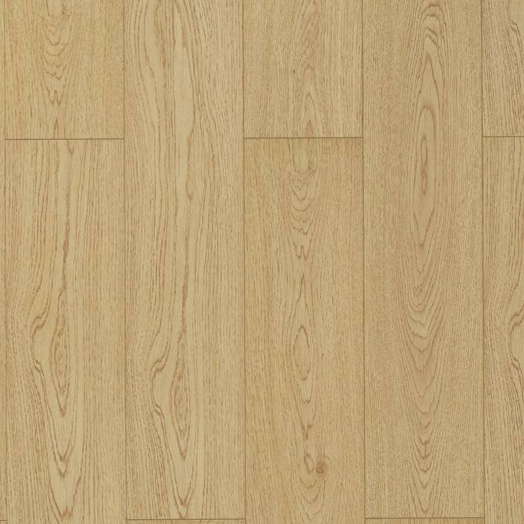 201 Wood Floor Featured Image