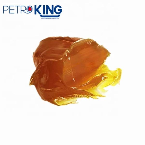 Petroking High Quality Extreme Pressure Grease Lubricating Lithium Grease EP Grease Featured Image