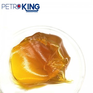 Petroking Transparent Grease All Purpose Lithium Grease 17kg Bucket