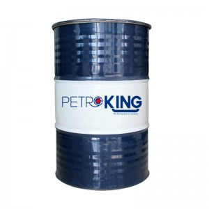 Petroking Multipurpose  Grease Factory 180kg Drum
