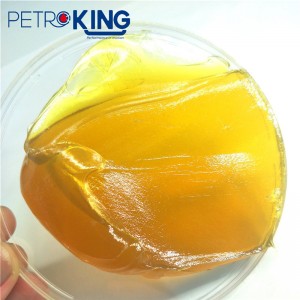 Petroking Ep2 Ep3 Lithium Grease 17kg Pail