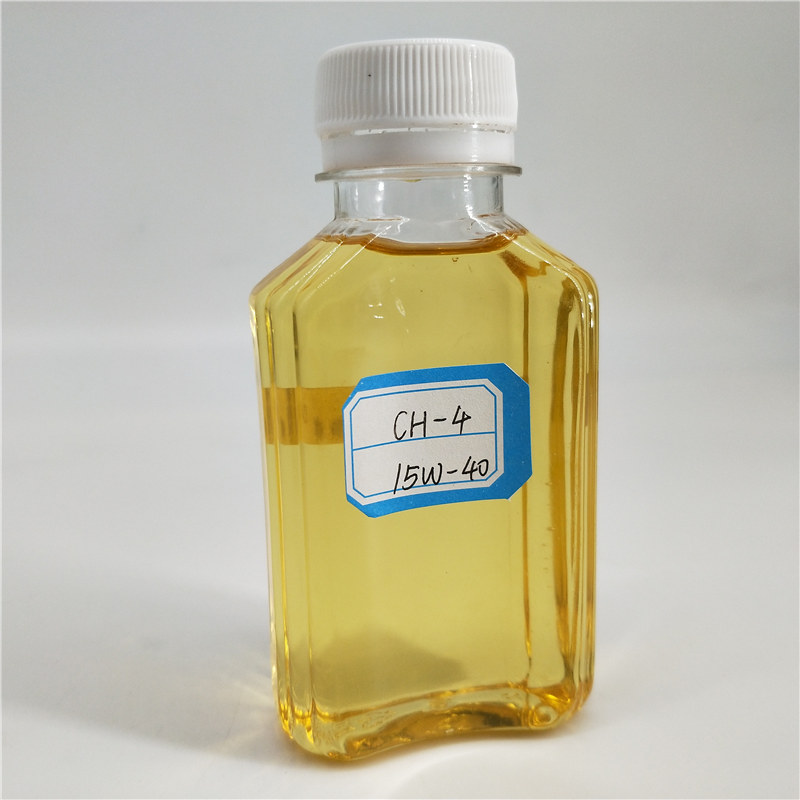 Petroking Diesel Engine Oil CH-4 10W-30/15w-40/20W-50 Featured Image