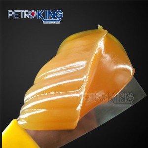 Petroking Mp3 Grease Multipurpose Lithium Grease 1kg
