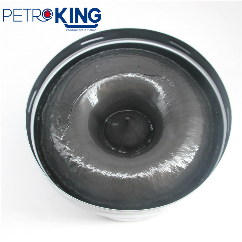 Petroking Graphene High Temperature Grease Featured Image