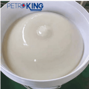 Petroking White Color Lithium Grease