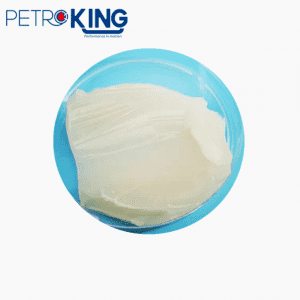 Petroking White Lithium Grease with Drop Point 200℃