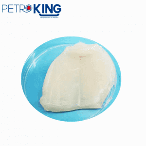 Petroking White Lithium Grease with Drop Point 200℃