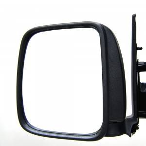 Truck Side Mirror PK9510