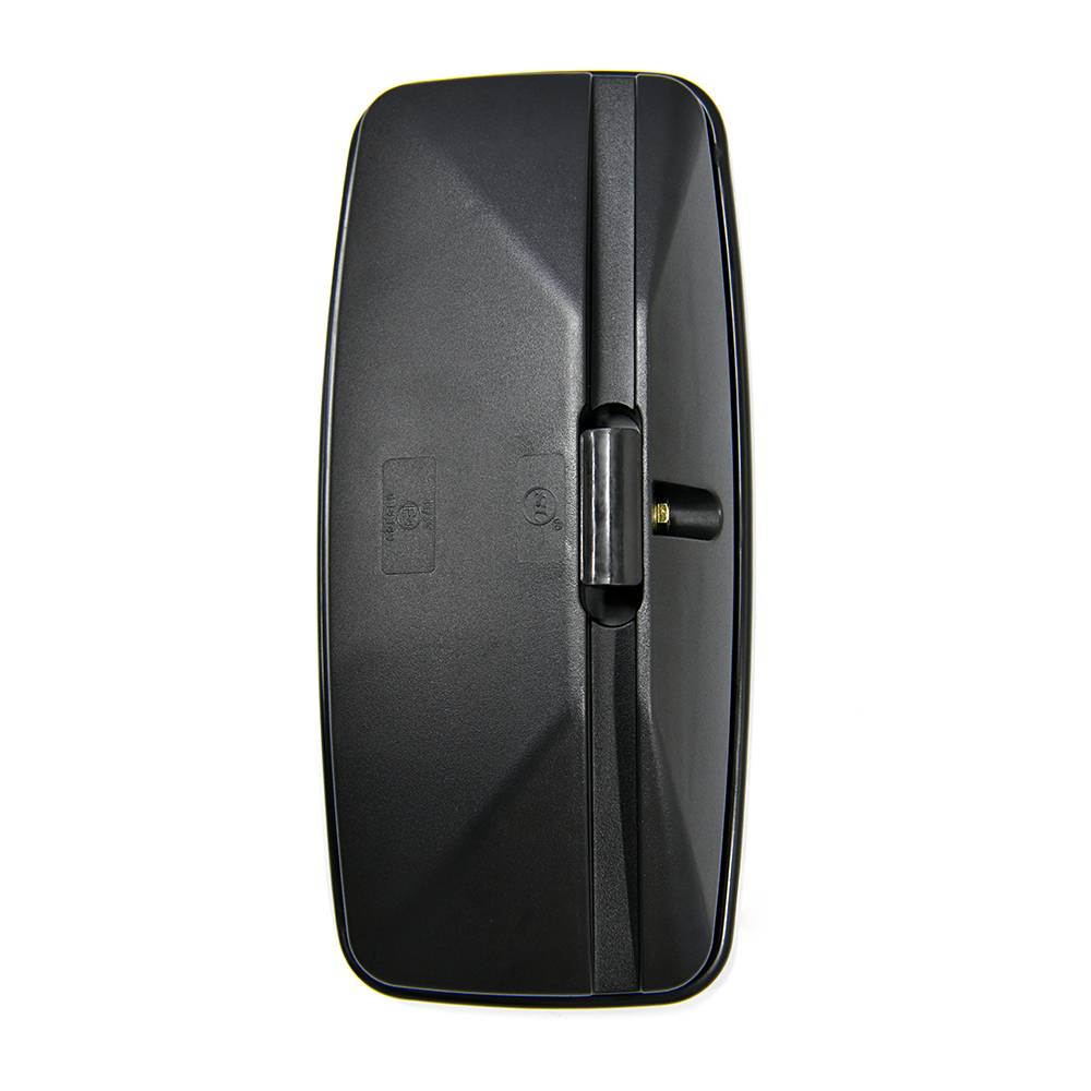 Truck Side Mirror PK9590 Featured Image