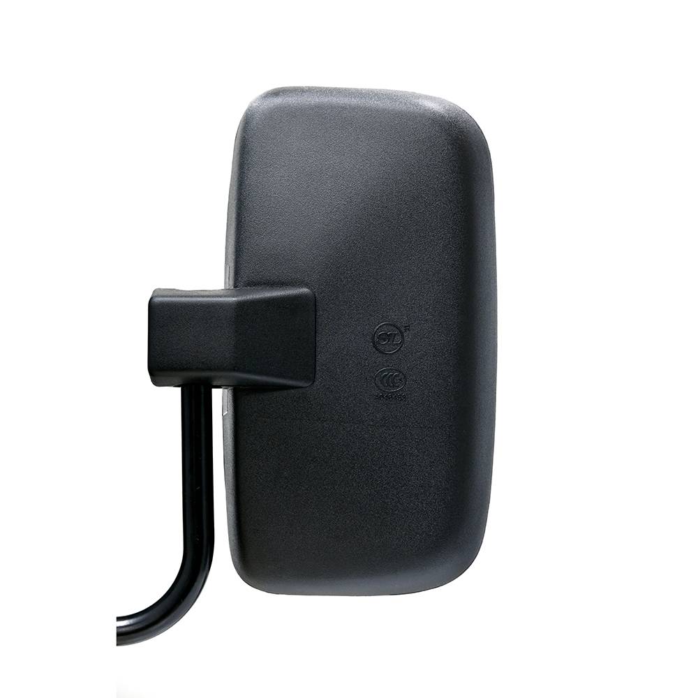 Truck Side Mirror PK9810 Featured Image
