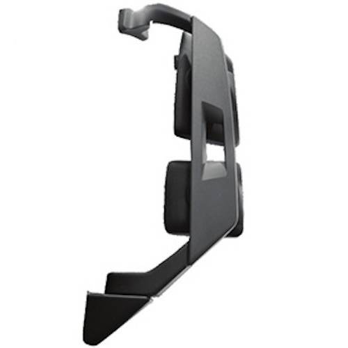 Truck side mirror PK9470 Featured Image