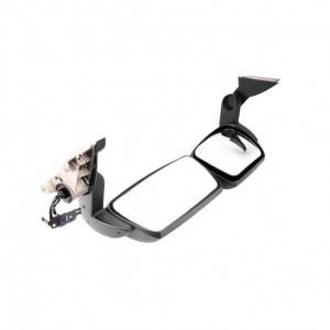 Side Mirror for Truck PK9583