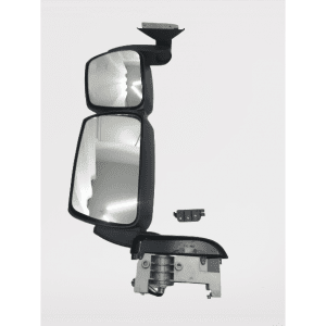Side Mirror for Truck PK9583