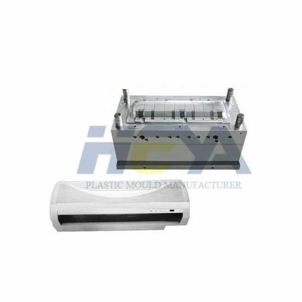 Air Conditioner Mould Featured Image