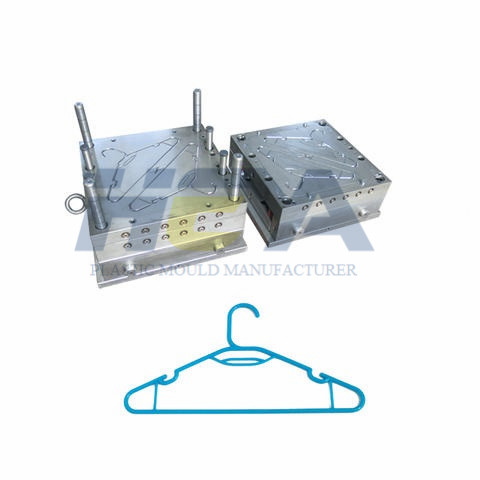 Hanger Mould Featured Image
