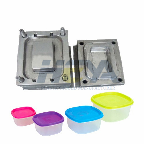 Box Mould Featured Image