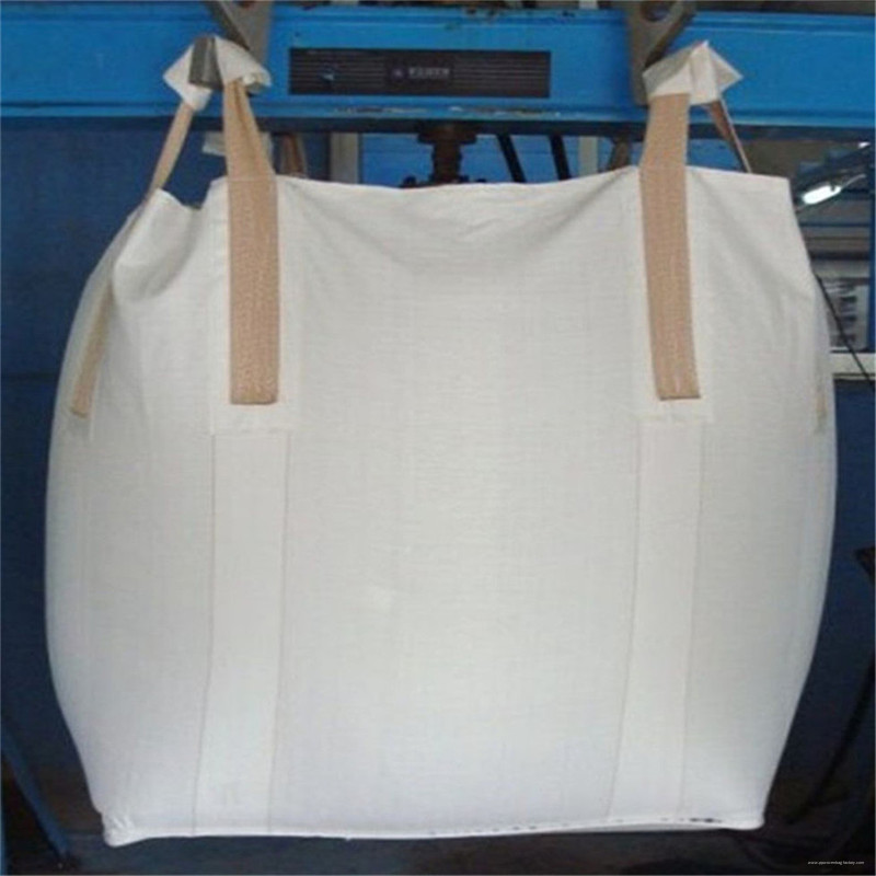 1200kg 1000kg ton bags for sale