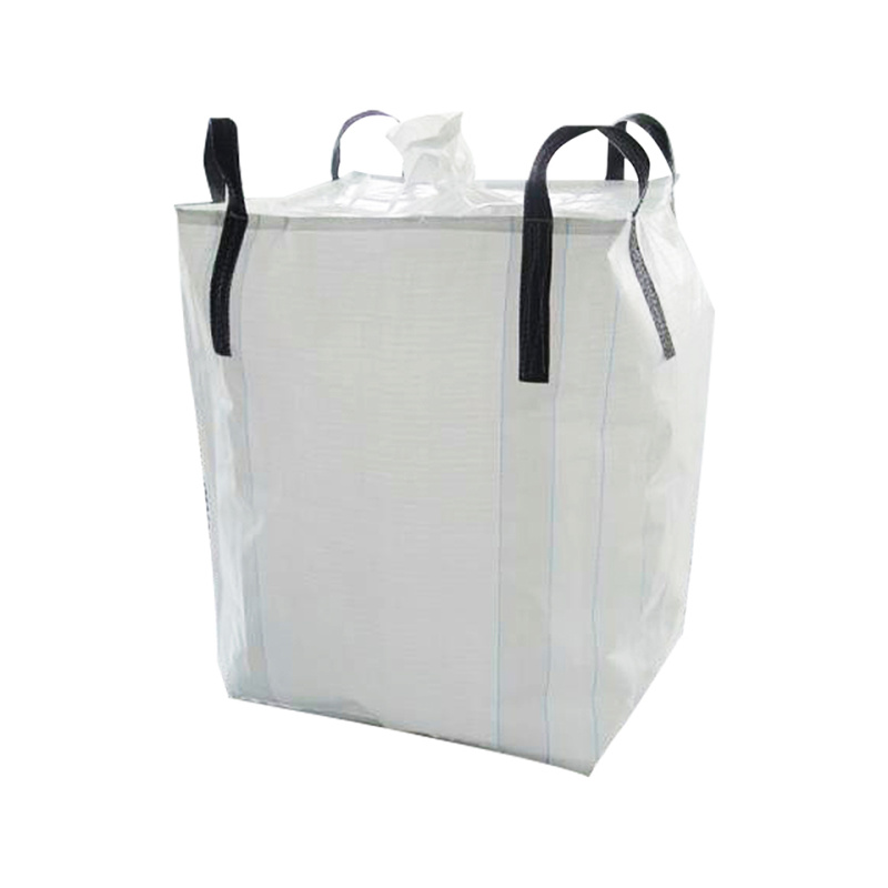 Customized new type of FIBC PP Big bags