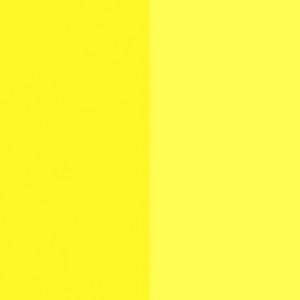Solvent Yellow 114