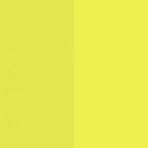Solvent Yellow 33